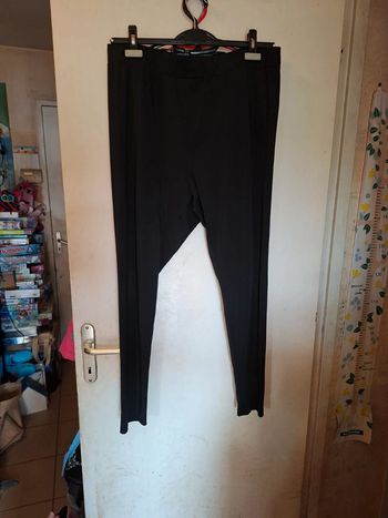 Legging shein 2XL