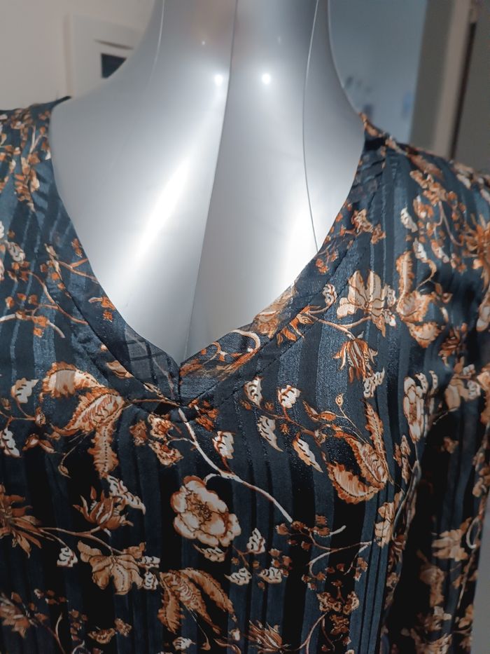 Robe femme t 36 - photo numéro 2
