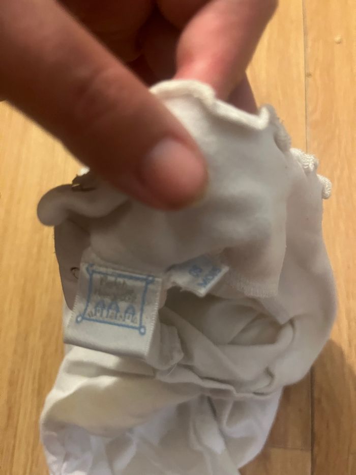 Pull col roulé - photo numéro 2