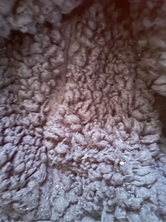 Joli blouson garçon DPAM 3 ans - photo numéro 7