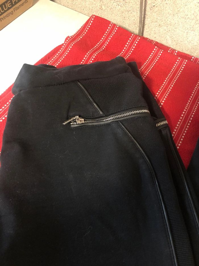 Pantalon - photo numéro 2