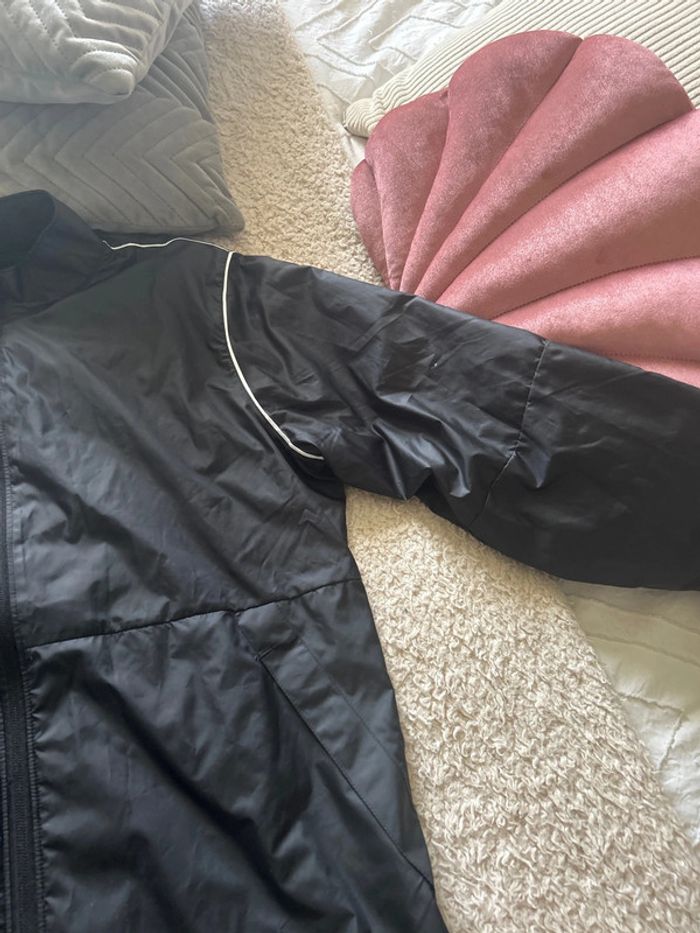 imperméable Nike - photo numéro 3