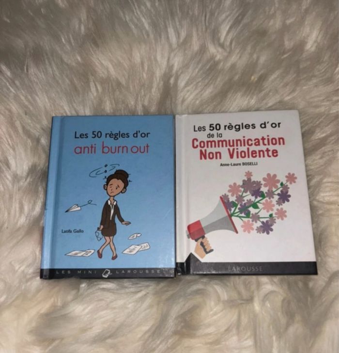 Lots livre enfants - photo numéro 2