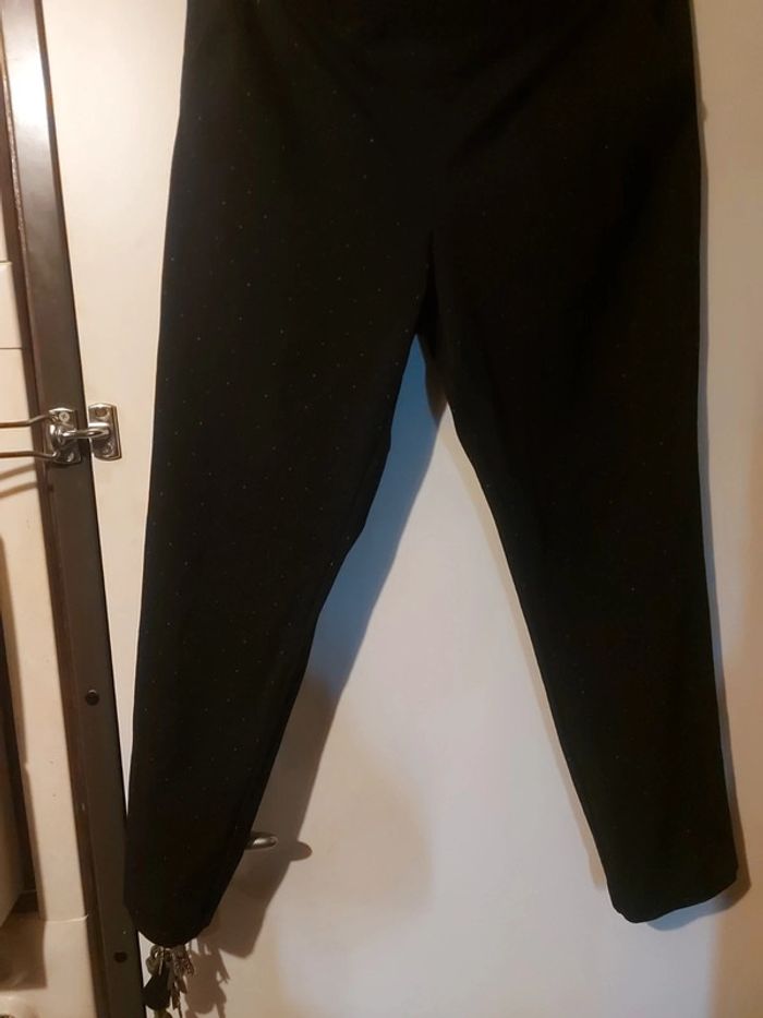 Pantalon hm - photo numéro 2