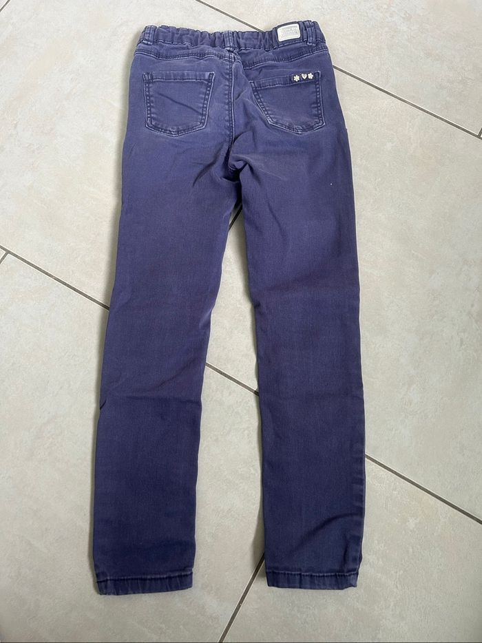 Jeans - photo numéro 3