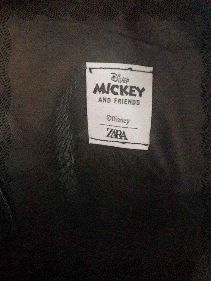 Sac à dos Disney - photo numéro 10