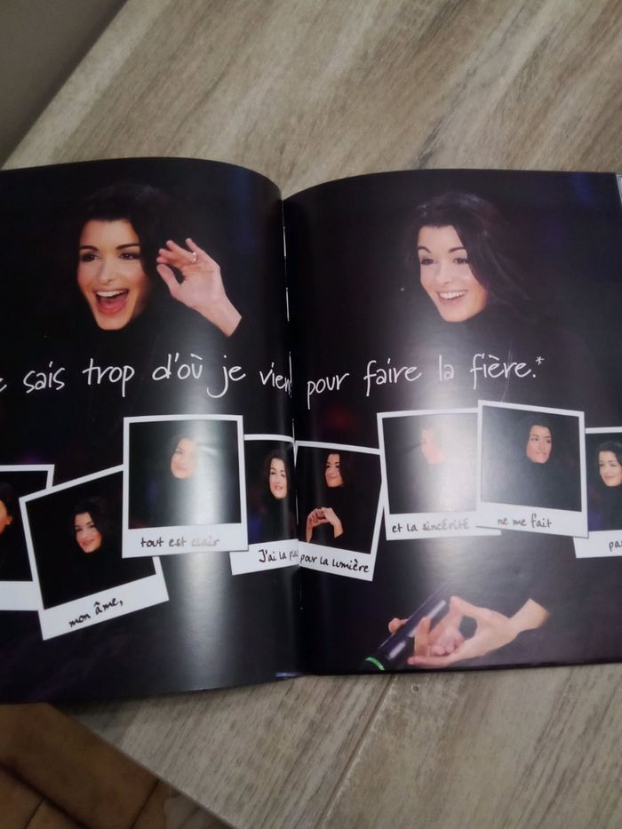 Livre jenifer - photo numéro 3