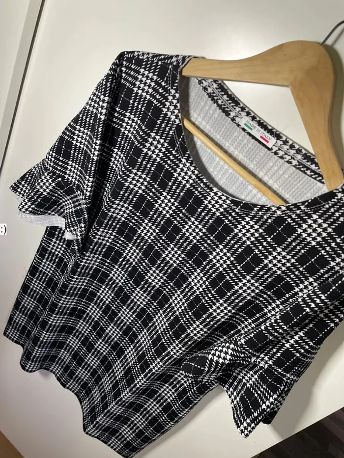 Blouse femme taille 44 - photo numéro 2