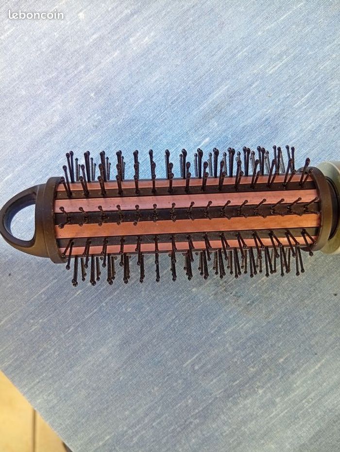 Brosse coiffante Calor - photo numéro 2
