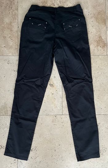 Pantalon  Christine Laure