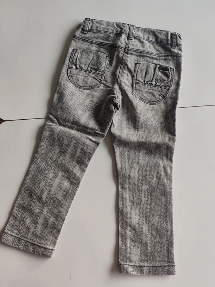 Pantalon 3 ans - photo numéro 5
