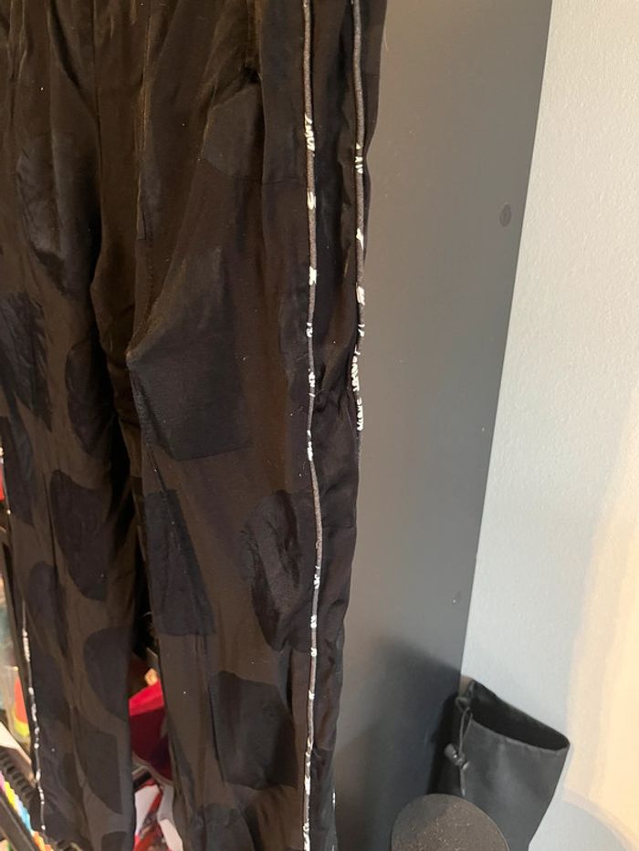 Pantalon femme Desigual - photo numéro 2