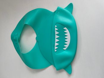 Bavoir bébé