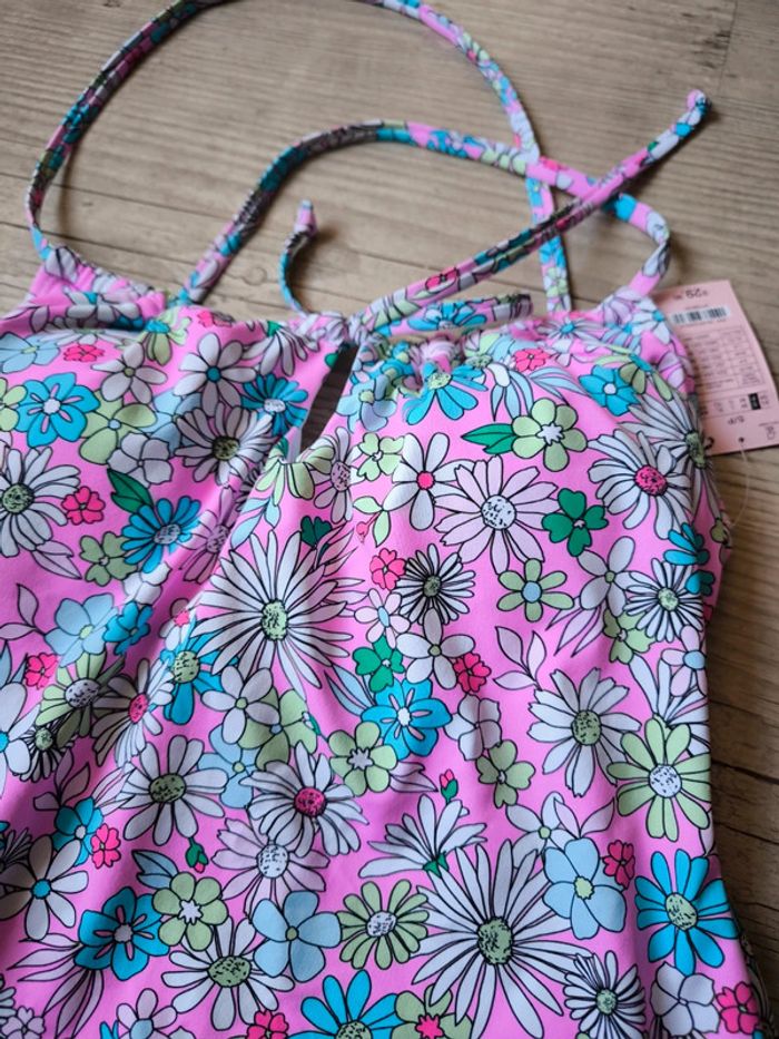 Maillot de bain ardene taille S 36 neuf - photo numéro 2