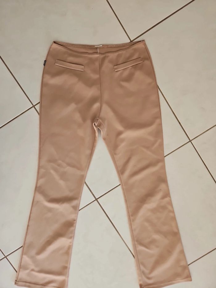 Pantalon femme Jennyfer u39 - photo numéro 3