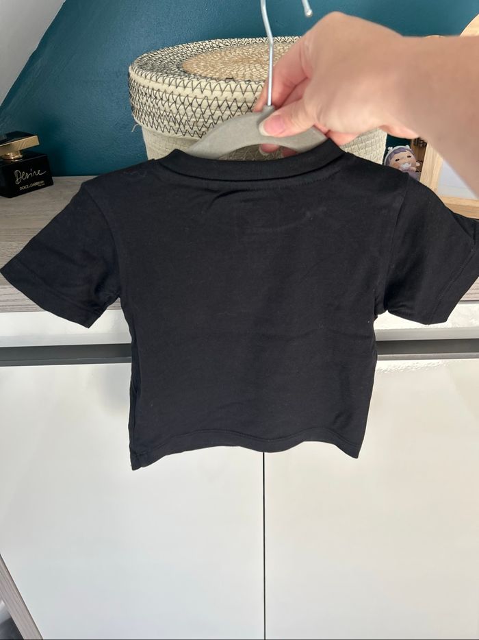 T shirt - photo numéro 3