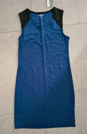 Robe 36 neuve avec étiquette