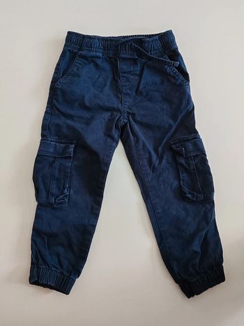 Jogger Kiabi 3 ans