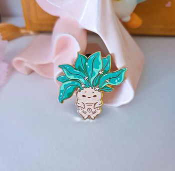 Pins Harry potter mandragore fantasy