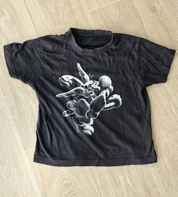 Tee shirt Asterix