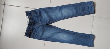 Jeans 5 ans