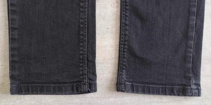 jean skinny - 38 - photo numéro 6
