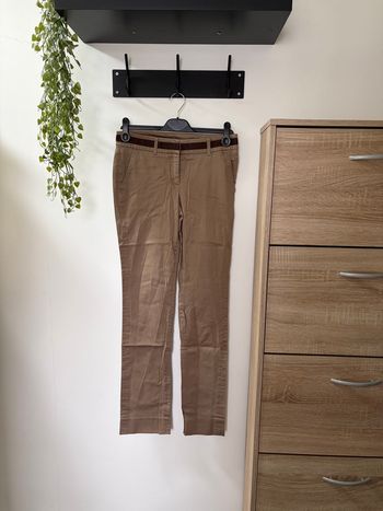 Pantalon Naf Naf taille 36 