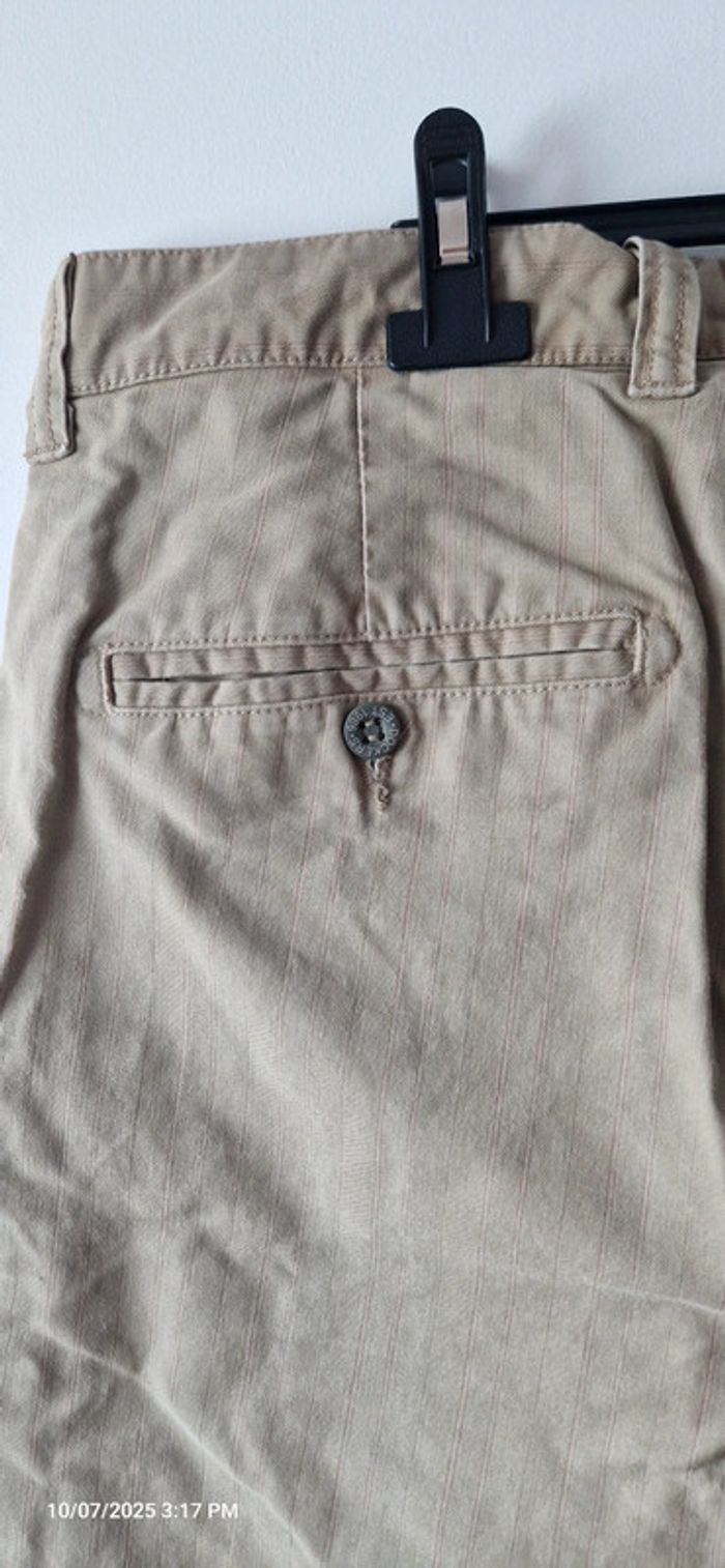 💞 pantalon Dockers W 36 L 32 💞 c8 - photo numéro 12