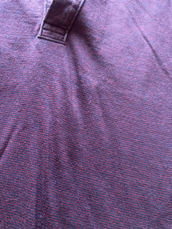 Polo homme xs ben Sherman - photo numéro 2