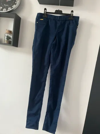 Pantalon Jennyfer • XS