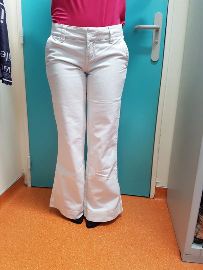 Pantalon Roxy - photo numéro 4