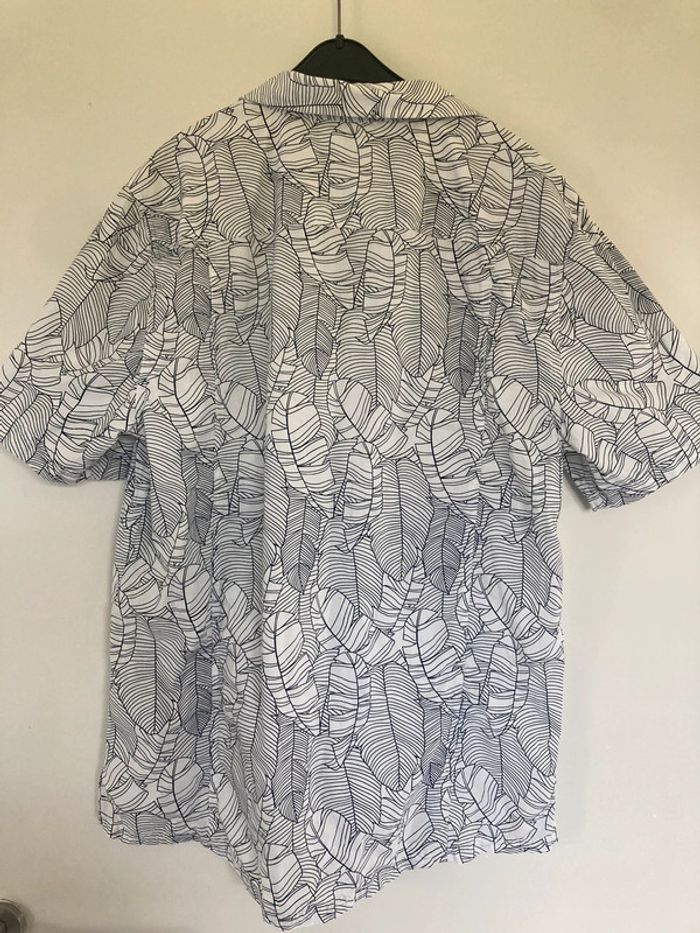 Chemise homme - photo numéro 2