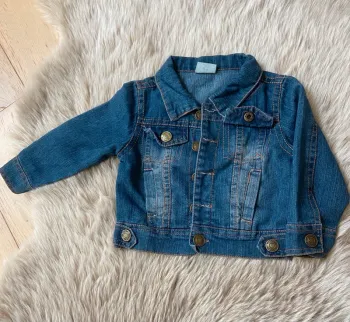 Veste