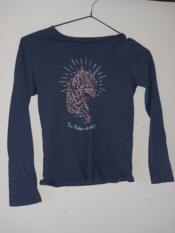 Lot fille - photo numéro 9