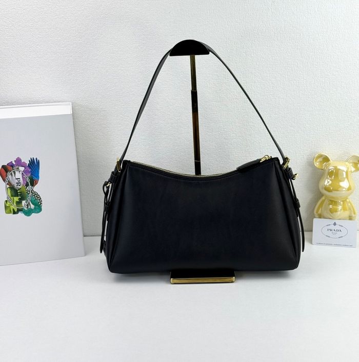 Prada  Aimee  8606 - photo numéro 2
