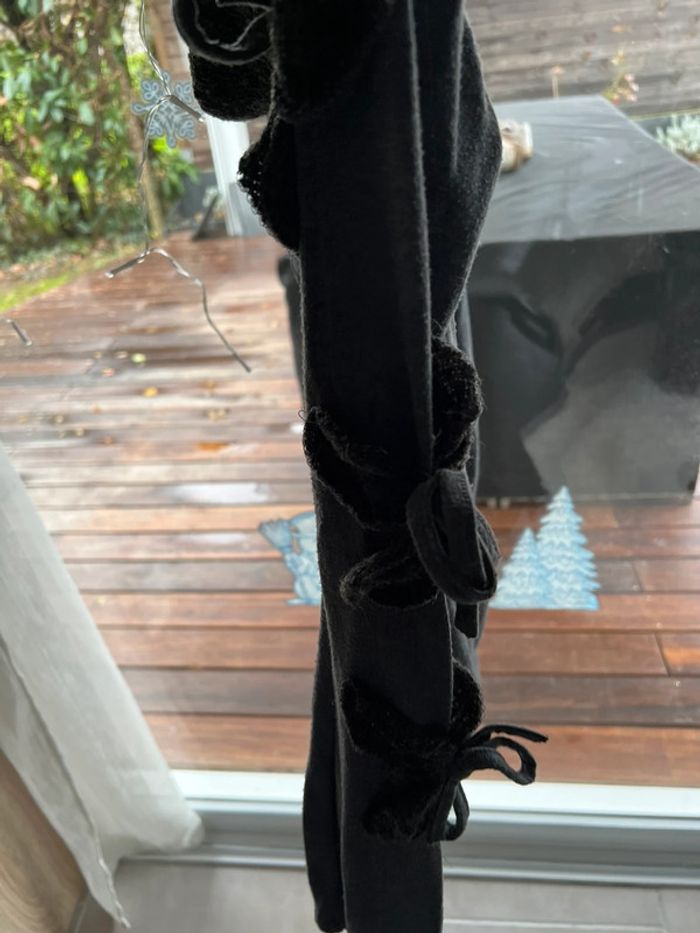 Pull taille S - photo numéro 5