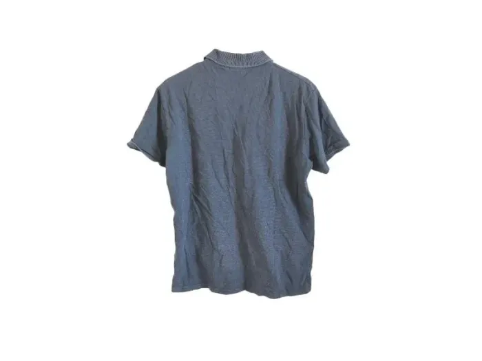 C58 polo marine Celio M - photo numéro 2