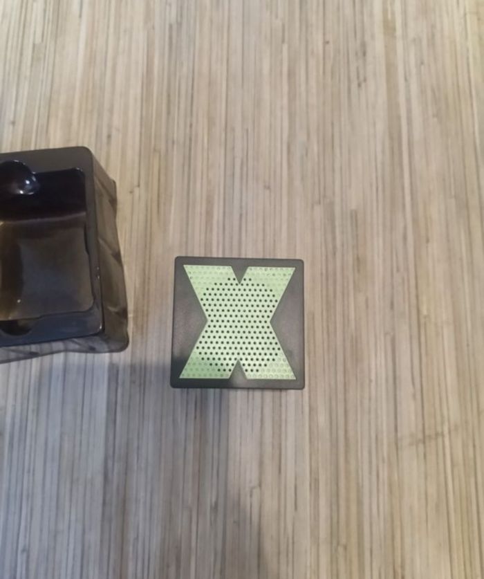 Enceinte Bluetooth Portable Sans Fils - photo numéro 2