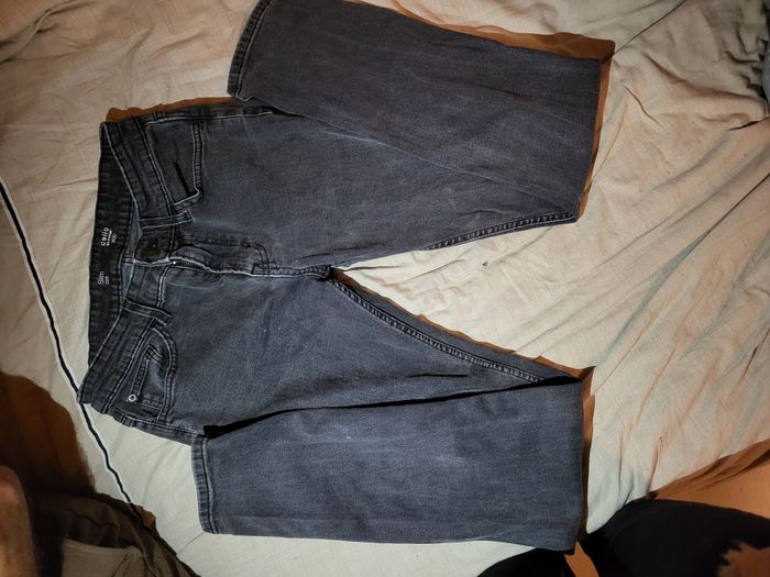 Jeans homme - photo numéro 2