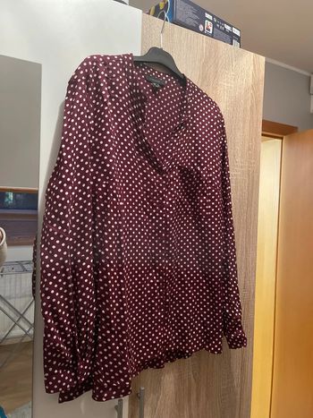 Blouse primark 44