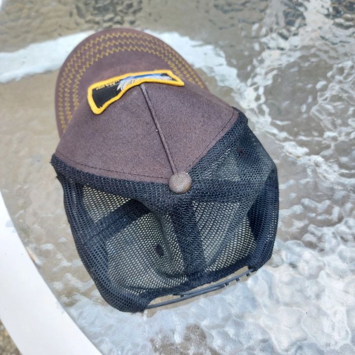 Casquette Vegeta - photo numéro 2