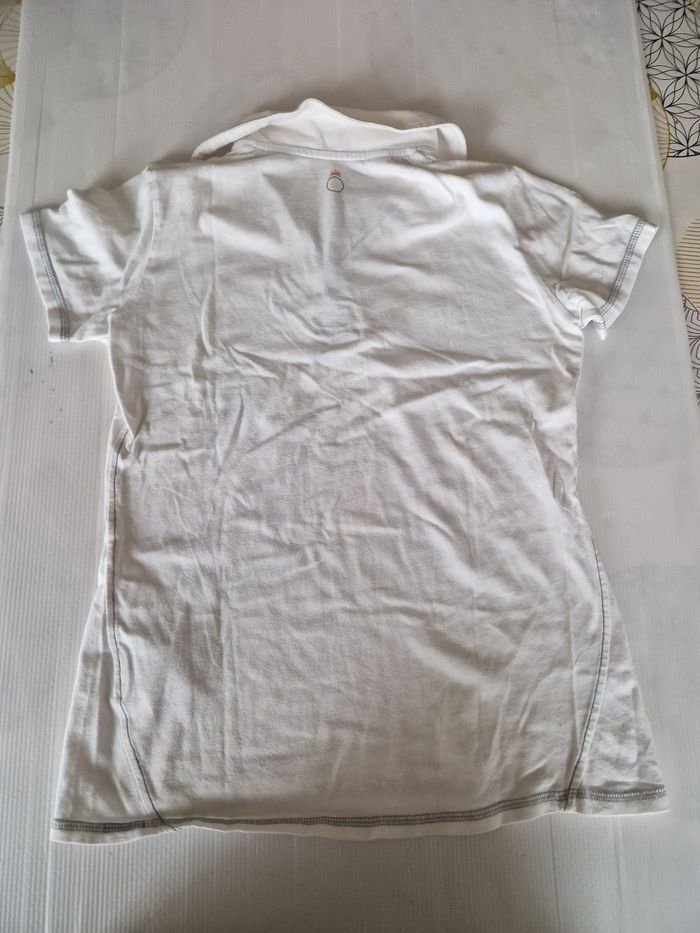 Tee shirt fille 14 ans (151-160 cm) - photo numéro 3
