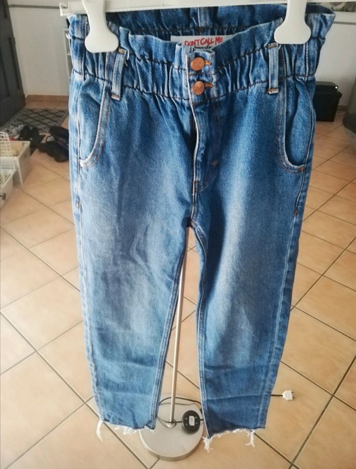 Jean taille 30 - photo numéro 2