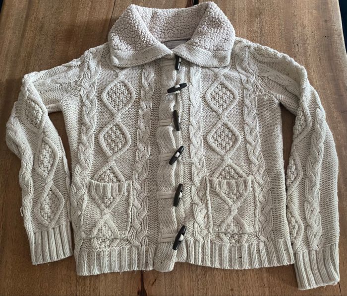 Gilet