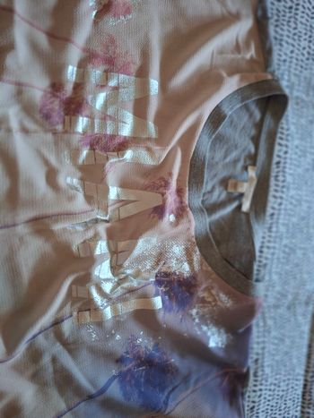 T shirt