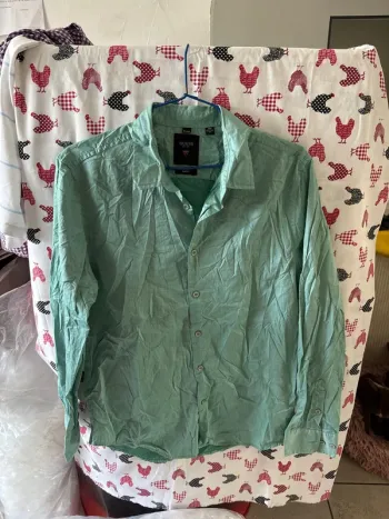 Chemise guess, 124