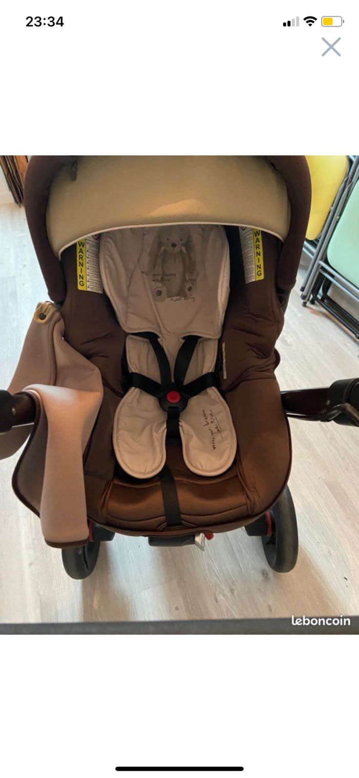 Jane matrix ligth 2 - photo numéro 5