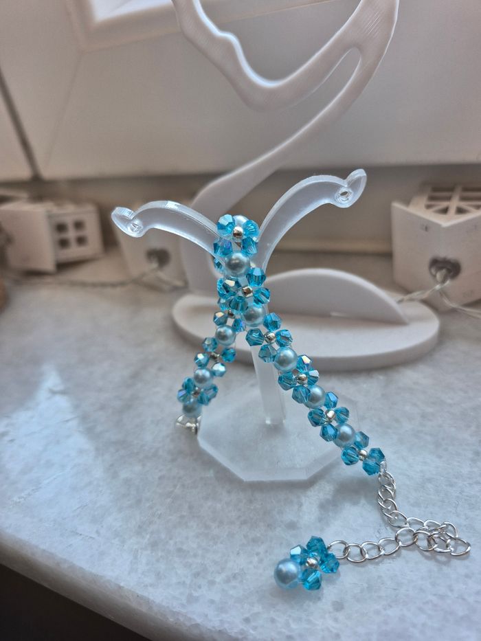 Bracelet - photo numéro 4