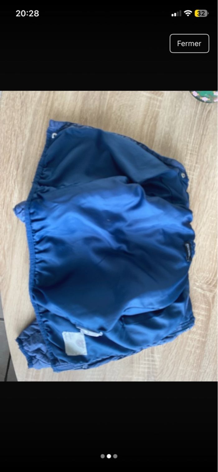 Manteau - photo numéro 3