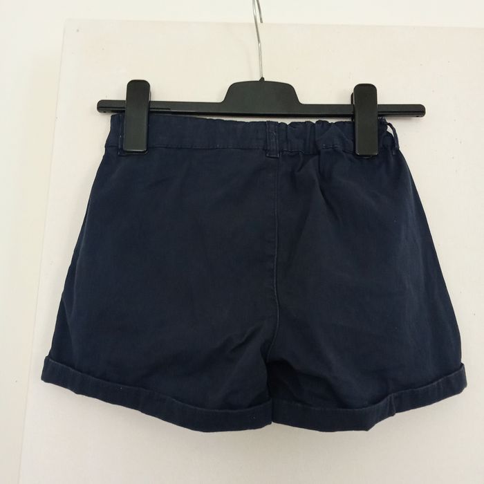 Short fille taille 12 ans - photo numéro 2